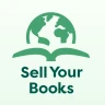 Sell books with World of Books