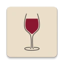 When Wine Tastes Best