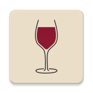 When Wine Tastes Best