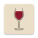 When Wine Tastes Best