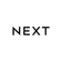 NEXT : Shop Clothes & Fashion