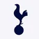 Official Spurs App