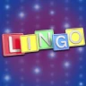 Lingo - Kelimeleri Oluştur!