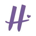 Hitched: Wedding Planner