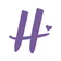 Hitched: Wedding Planner