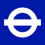 TfL Go: Plan, Pay, Travel