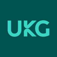 UKG Wallet