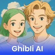 Pembuat Video AI: Umagic AI