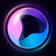 Pembuat Video AI: Umagic AI