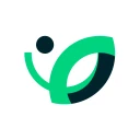 iGreen+