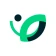 iGreen+