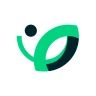 iGreen+
