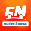 CNBUY