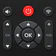 TV Remote Control Universal