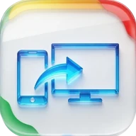Screen Mirroring for Smart TV