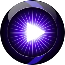 Odtwarzacz wideo All Format