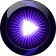 Odtwarzacz wideo All Format
