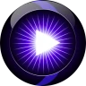 Odtwarzacz wideo All Format