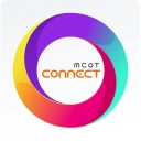 MCOT Connect