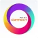 MCOT Connect