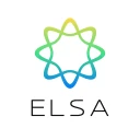 ELSA Speak: Học nói tiếng Anh