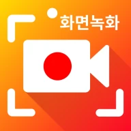 REC - Ghi video màn hình
