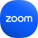 Zoom Workplace for Chromebook