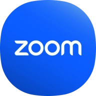 Zoom Workplace for Chromebook