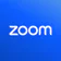 Zoom Workplace for Chromebook