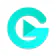 Go VideoTube - pemutar video