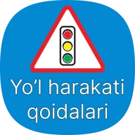 Yo'l harakati qoidalari