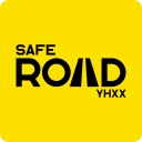 SafeRoad YHXX