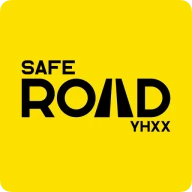 SafeRoad YHXX