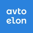 Avtoelon – Mashina Bozor