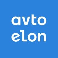Avtoelon – Mashina Bozor