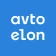 Avtoelon – Mashina Bozor