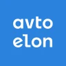 Avtoelon – Mashina Bozor
