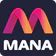 MANA