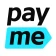 payme - переводы и платежи