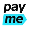 payme - переводы и платежи
