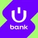 Uzum Bank onlayn. O'zbekiston