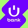 Uzum Bank onlayn. O'zbekiston