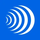 My Uztelecom