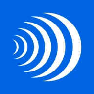 My Uztelecom