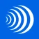 My Uztelecom