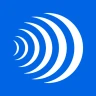 My Uztelecom