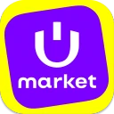 Uzum Market: Internet do‘kon