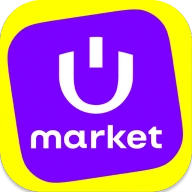 Uzum Market: Internet do‘kon
