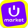 Uzum Market: Internet do‘kon