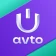 Uzum Avto: avtomobil bozori